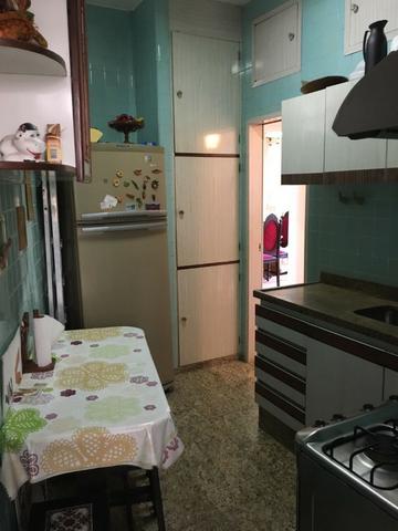 Excelente Duplex Na TIjuca - Foto 10