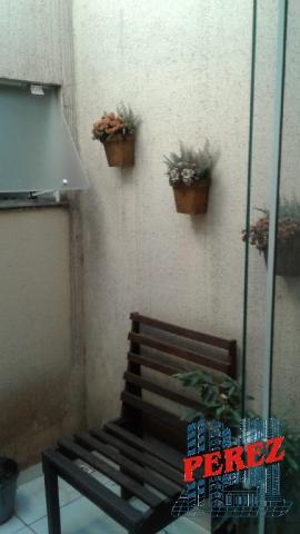 Casa à venda com 3 dormitórios em Santa alice, Londrina cod:13650.3985 - Foto 8
