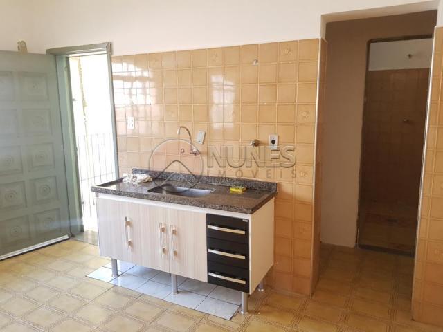 Casa para alugar com 1 dormitórios em Freguesia do o., Sao paulo cod:420761 - Foto 9