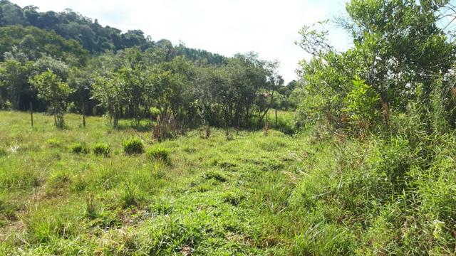 VD Terreno 2.600 m2 próx. Aeroporto Pouso Alegre MG - Foto 15