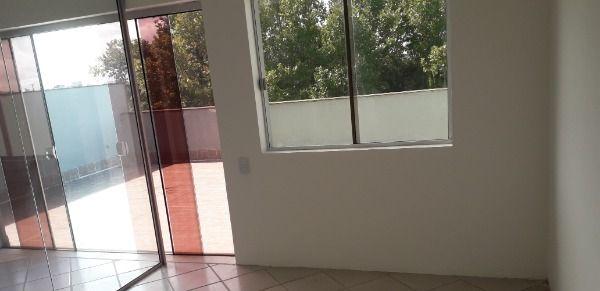 Escritório para alugar em Navegantes, Porto alegre cod:CT2204 - Foto 5