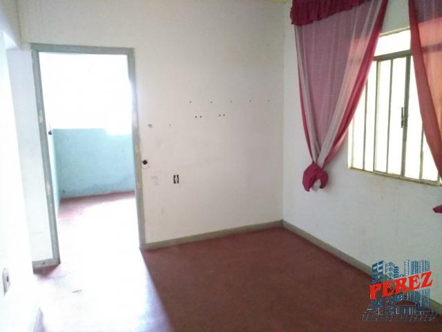 Casa à venda com 2 dormitórios em Paraiso, Londrina cod:13650.4680 - Foto 4