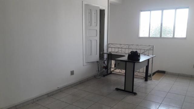 Salas com 90 m² próximo metrô tatuapé