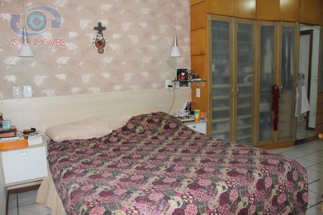 Apartamento à venda com 4 dormitórios em Santa helena, Vitória cod:1572 - Foto 11