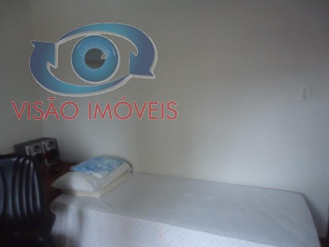 Casa à venda com 3 dormitórios em Jardim camburi, Vitória cod:795 - Foto 17