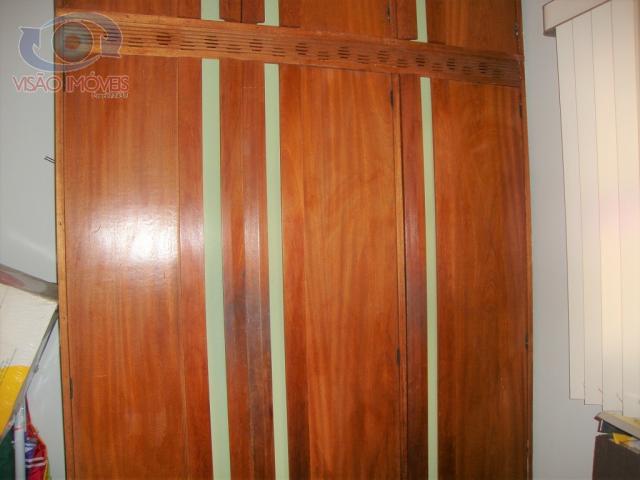 Apartamento à venda com 2 dormitórios em Jardim da penha, Vitória cod:1376 - Foto 9