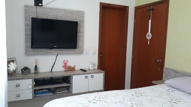 Apartamento 2 quartos 1 Suite Condomínio Portal do Rio - Foto 10