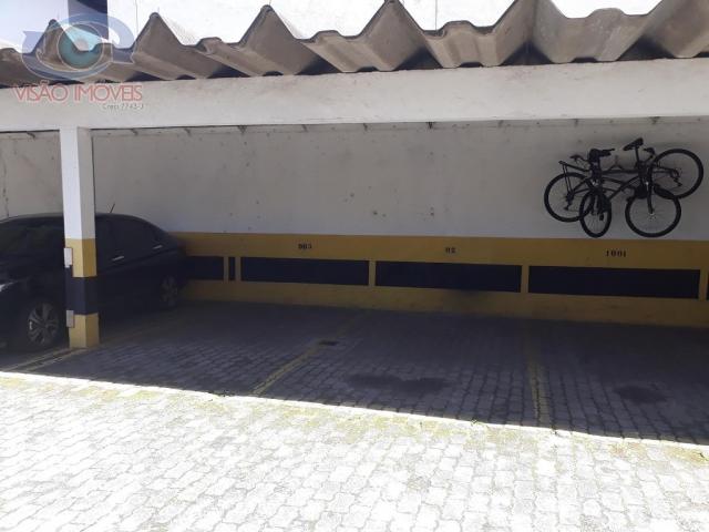 Apartamento à venda com 4 dormitórios em Bento ferreira, Vitória cod:1580 - Foto 16
