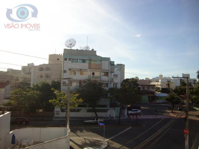 Apartamento à venda com 2 dormitórios em Jardim da penha, Vitória cod:1376 - Foto 6
