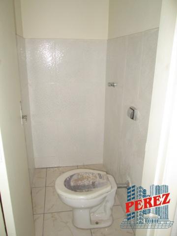 Apartamento para alugar com 3 dormitórios em Centro, Londrina cod:00445.014 - Foto 10