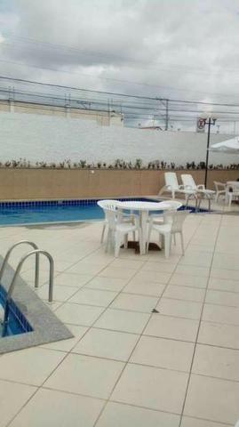 Apartamento , Solar Ville- Ville Olímpia-Feira de Santana.Bahia - Foto 8