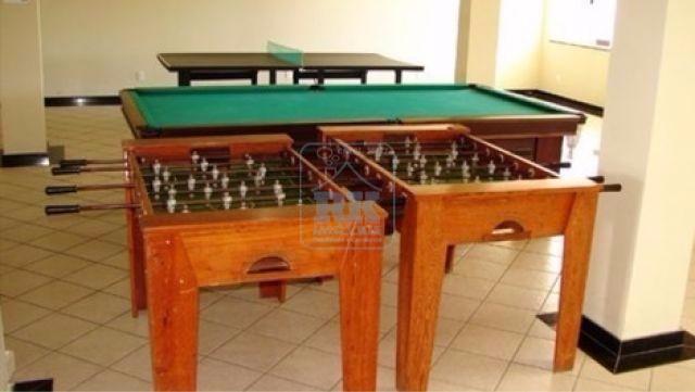 Apartamento à venda com 1 dormitórios cod:AP004750 - Foto 20
