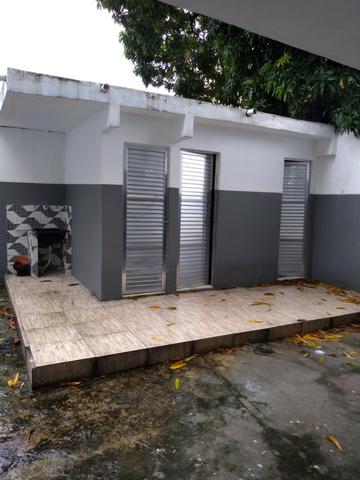 Apartamento 01 quarto com garagem em Brás de Pina - Foto 12
