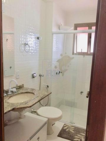 Apartamento à venda com 2 dormitórios em Canasvieiras, Florianópolis cod:AP006035 - Foto 20