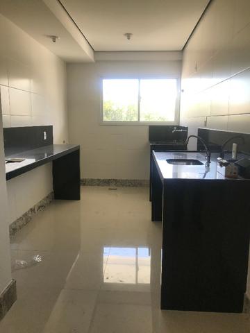 Apartamento no Santo Antonio em Cachoeiro de Itapemirim - ES - Foto 3