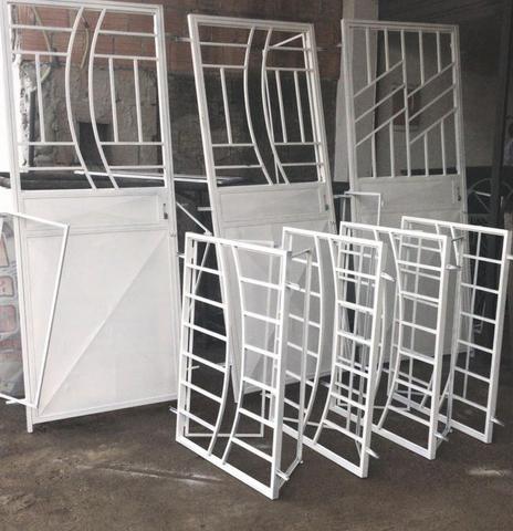 Porta na Promoção - Foto 2