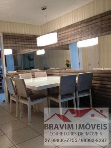 Amplo 3 quartos em Laranjeiras - Foto 2