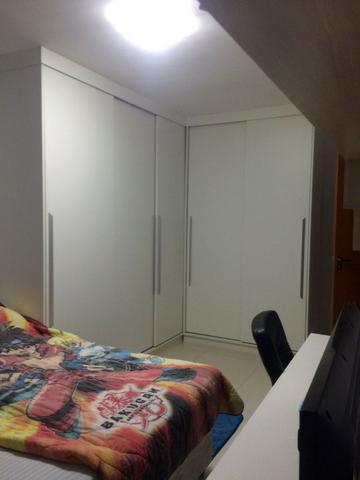 Casa jd mariana - Foto 6