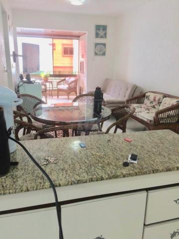 Apartamento à venda com 2 dormitórios em Canasvieiras, Florianópolis cod:AP006035 - Foto 9