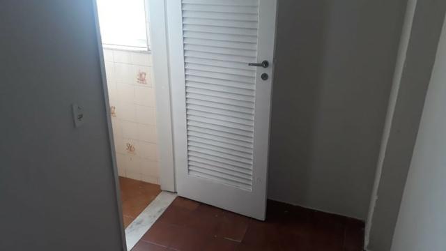 Apartamento de 2 quartos na estrada intendente magalhães 297 apt 602 - Foto 9