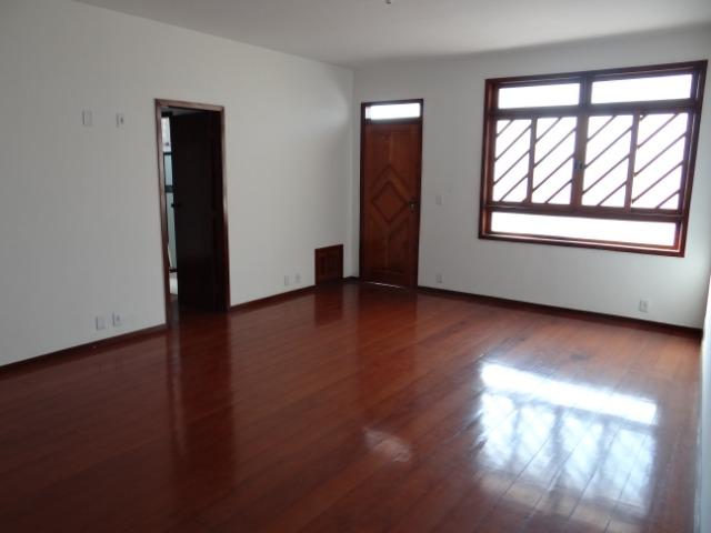 Triplex no Centro com 4 Quartos - Foto 14