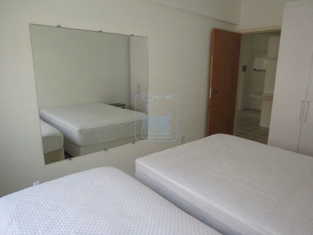 Apartamento à venda com 1 dormitórios cod:AP004747 - Foto 14