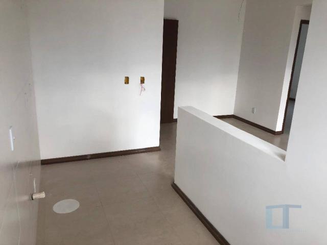 Garibaldi Residencial - Foto 9