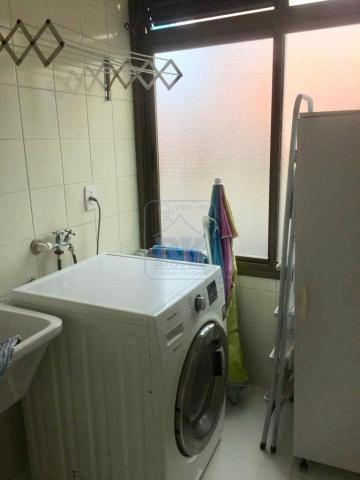 Apartamento à venda com 2 dormitórios em Canasvieiras, Florianópolis cod:AP006035 - Foto 10