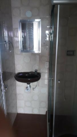 Apartamento de 2 quartos na estrada intendente magalhães 297 apt 602 - Foto 12
