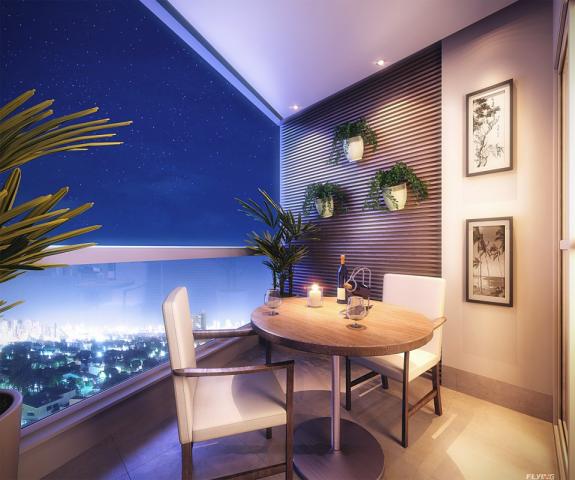 Apartamento no Gilberto Machado em Cachoeiro de Itapemirim - ES - Foto 7