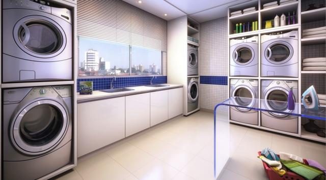 Apartamento no Gilberto Machado em Cachoeiro de Itapemirim - ES - Foto 10