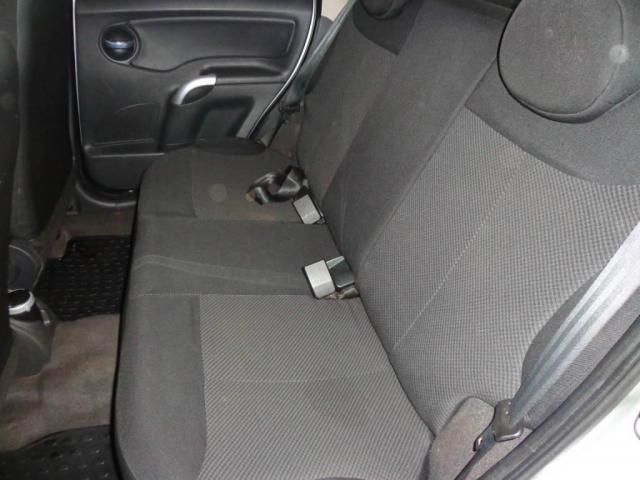 Citroën C3 GLX 1.4 MECANICO - Foto 8