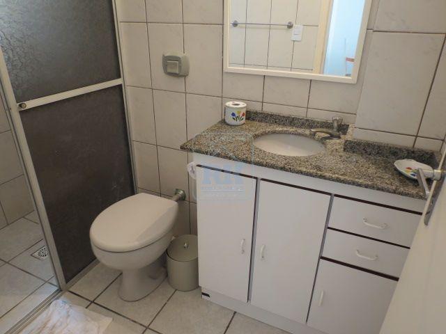 Apartamento à venda com 1 dormitórios cod:AP004747 - Foto 11