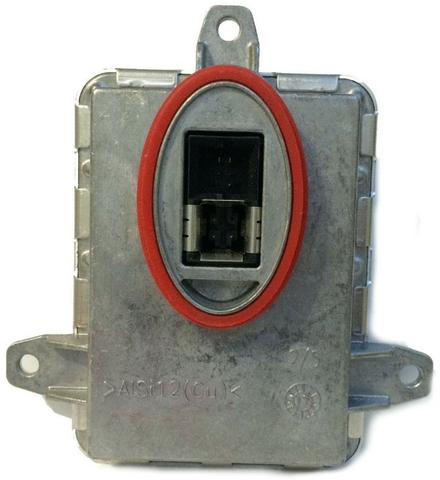 Modulo Reator Xenon Mercedes Mini Bmw Oem - Foto 2