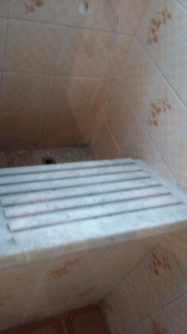 Apartamento no Coração do Méier - Foto 19