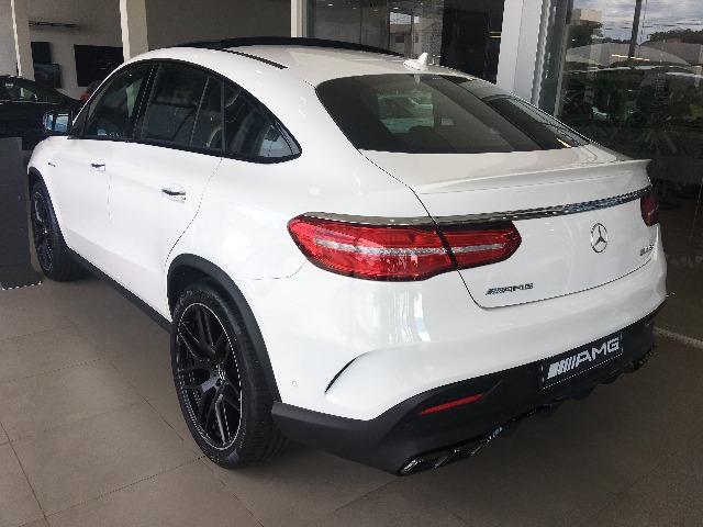 Gle 63