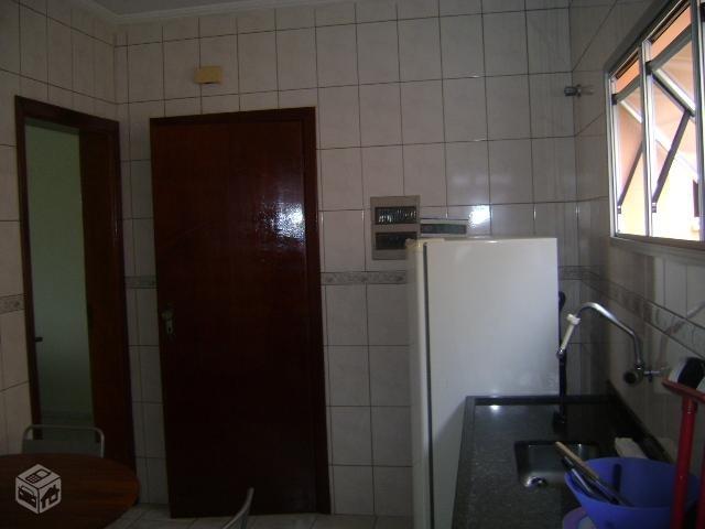 Apartamento no Itagua a 800m da Praia Grande e Tenorio, com 2 dorm, terceiro andar - Foto 8
