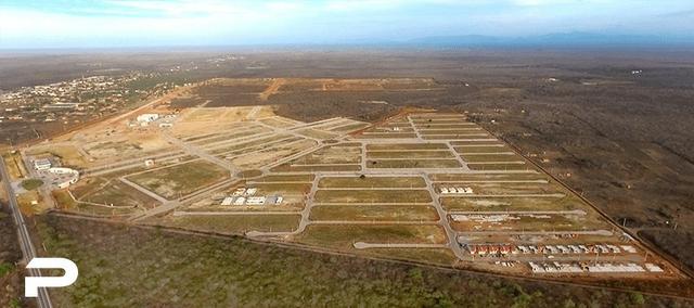Loteamento Smart City Laguna - Foto 16