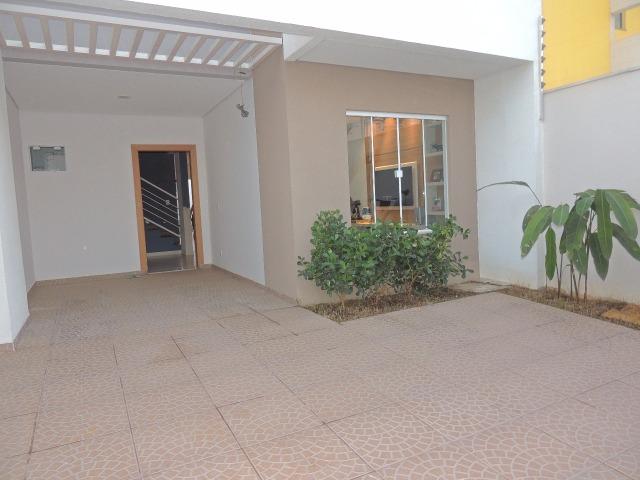 Casa jd mariana - Foto 16