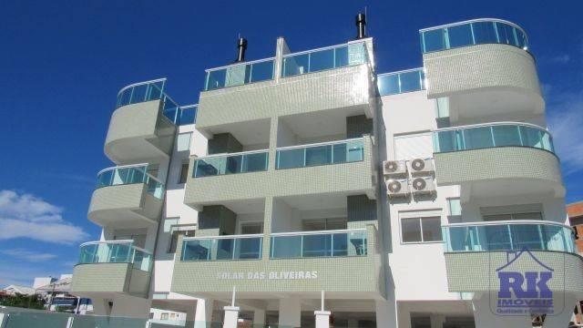Apartamento à venda com 3 dormitórios cod:AP004057