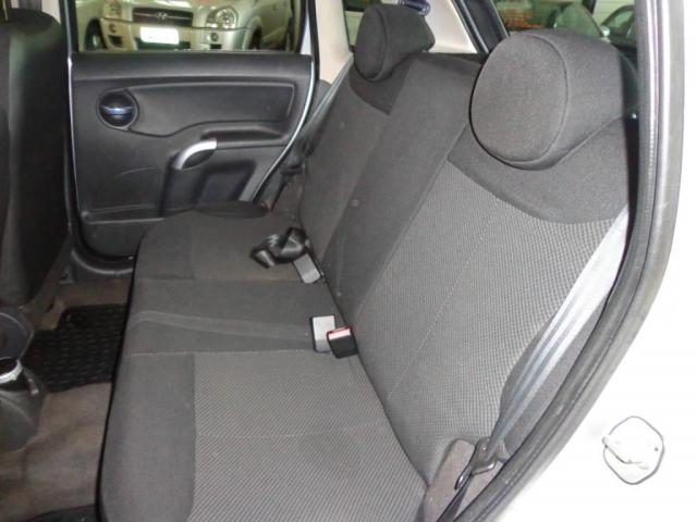 Citroën C3 GLX 1.4 MECANICO - Foto 15
