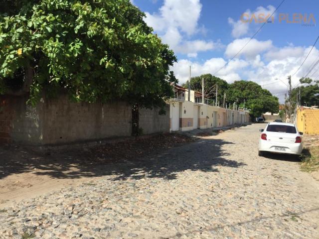 Terreno em ótima localização documentação perfeita - Foto 2
