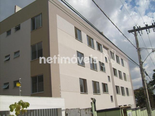Apartamento à venda com 2 dormitórios em Manacás, Belo horizonte cod:338214 - Foto 16