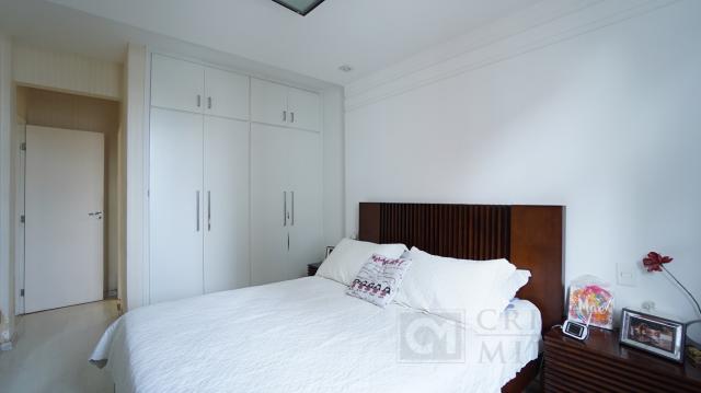 Apartamento à venda com 3 dormitórios em Praia do canto, Vitória cod:1300 - Foto 15