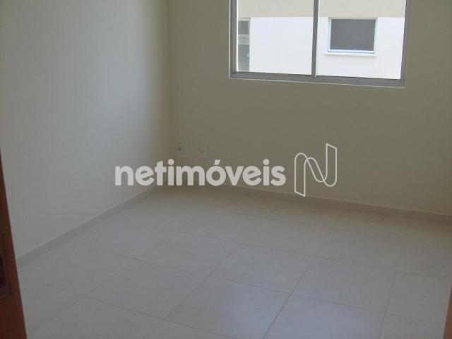 Apartamento à venda com 2 dormitórios em Manacás, Belo horizonte cod:338214 - Foto 4