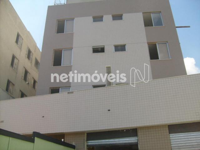 Apartamento à venda com 2 dormitórios em Manacás, Belo horizonte cod:338214 - Foto 2
