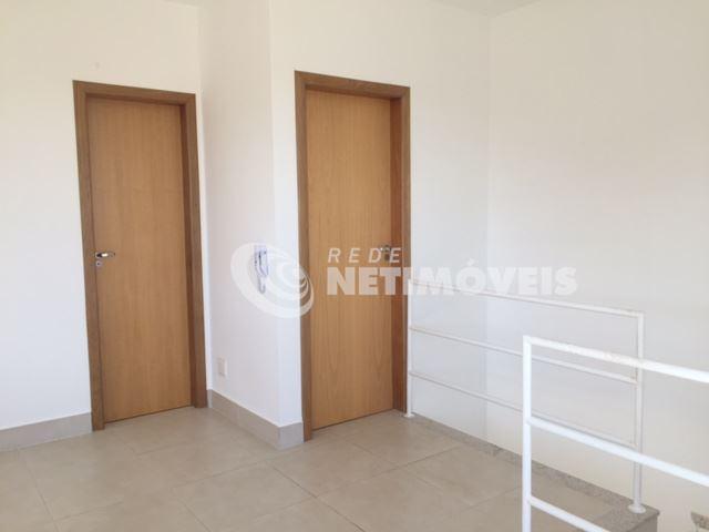 Apartamento à venda com 3 dormitórios em Nova suíssa, Belo horizonte cod:629503 - Foto 9