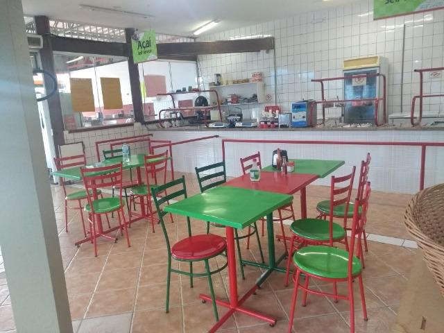 Oportunidade de negócio no litoral Norte - Foto 8