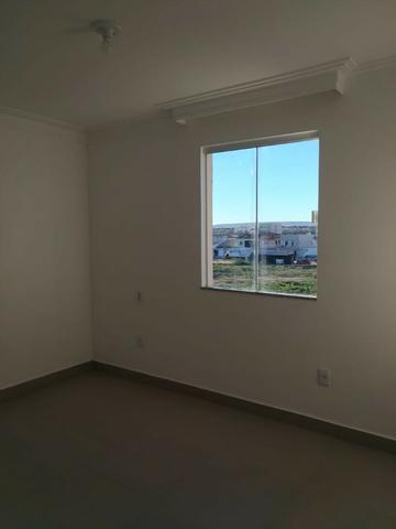 Apartamento 2 quartos no Condomínio Riverside - Foto 11