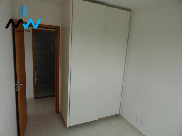 Apartamento mirantes do vale 3 quartos - Foto 9